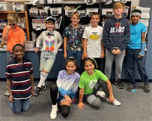 CJH Spirit 2022 2